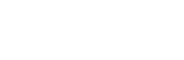 广东凯发k8国际,凯发官网入口,凯发国际真人版电气有限公司